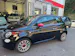 FIAT 500 1.0 N3 MildHybrid Swiss Edition