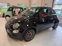 FIAT 500 1.0 N3 MildHybrid Swiss Edition