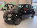FIAT 500 1.0 N3 MildHybrid Swiss Edition