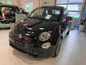 FIAT 500 1.0 N3 MildHybrid Swiss Edition
