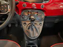 FIAT 500 1.0 N3 MildHybrid Swiss Edition