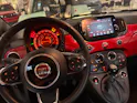 FIAT 500 1.0 N3 MildHybrid Swiss Edition