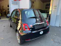 FIAT 500 1.0 N3 MildHybrid Swiss Edition