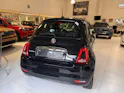FIAT 500 1.0 N3 MildHybrid Swiss Edition