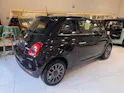 FIAT 500 1.0 N3 MildHybrid Swiss Edition