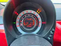 FIAT 500 1.0 N3 MildHybrid Swiss Edition