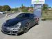 PORSCHE 911 Carrera S
