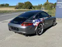 PORSCHE 911 Carrera S