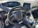 PEUGEOT 3008 1.6 Plug-in Hybrid4 GT Pack