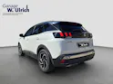 PEUGEOT 3008 1.6 Plug-in Hybrid4 GT Pack