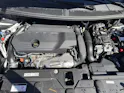 PEUGEOT 3008 1.6 Plug-in Hybrid4 GT Pack