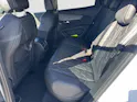 PEUGEOT 3008 1.6 Plug-in Hybrid4 GT Pack