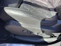 PEUGEOT 3008 1.6 Plug-in Hybrid4 GT Pack