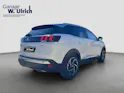 PEUGEOT 3008 1.6 Plug-in Hybrid4 GT Pack