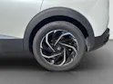 PEUGEOT 3008 1.6 Plug-in Hybrid4 GT Pack