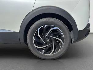 PEUGEOT 3008 1.6 Plug-in Hybrid4 GT Pack