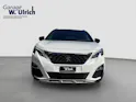 PEUGEOT 3008 1.6 Plug-in Hybrid4 GT Pack
