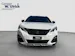 PEUGEOT 3008 1.6 Plug-in Hybrid4 GT Pack