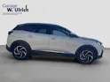 PEUGEOT 3008 1.6 Plug-in Hybrid4 GT Pack