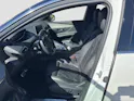 PEUGEOT 3008 1.6 Plug-in Hybrid4 GT Pack
