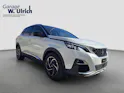 PEUGEOT 3008 1.6 Plug-in Hybrid4 GT Pack