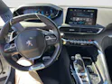PEUGEOT 3008 1.6 Plug-in Hybrid4 GT Pack