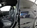 BMW X3 M40i Travel