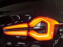 BMW X3 M40i Travel