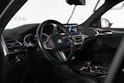 BMW X3 M40i Travel