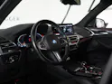 BMW X3 M40i Travel
