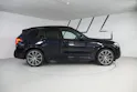 BMW X3 M40i Travel