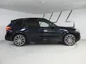 BMW X3 M40i Travel