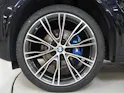 BMW X3 M40i Travel