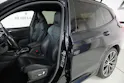 BMW X3 M40i Travel