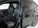 BMW X3 M40i Travel