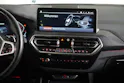 BMW X3 M40i Travel