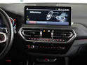 BMW X3 M40i Travel
