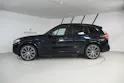 BMW X3 M40i Travel