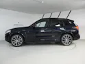 BMW X3 M40i Travel