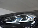 BMW X3 M40i Travel