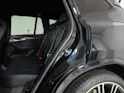 BMW X3 M40i Travel