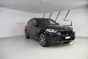 BMW X3 M40i Travel