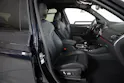 BMW X3 M40i Travel