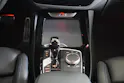 BMW X3 M40i Travel