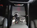 BMW X3 M40i Travel