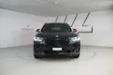 BMW X3 M40i Travel