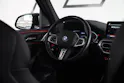 BMW X3 M40i Travel