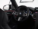 BMW X3 M40i Travel