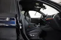 BMW X3 M40i Travel