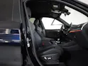 BMW X3 M40i Travel